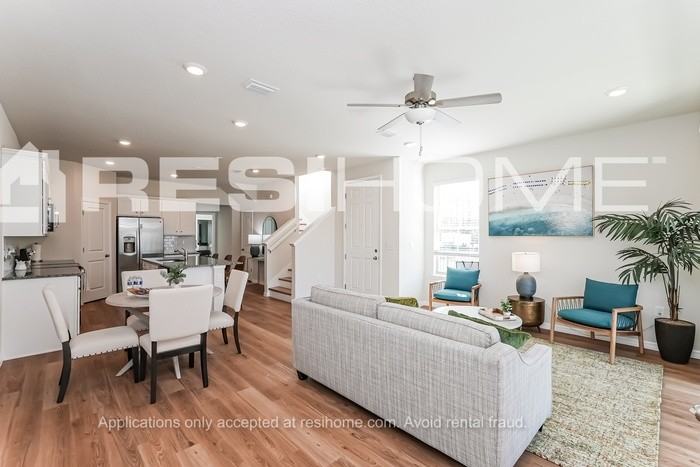 6552 Halo Bend Ct - Photo 4 of 20