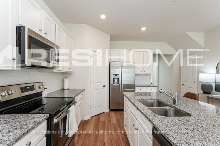 6552 Halo Bend Ct - Photo 6 of 20