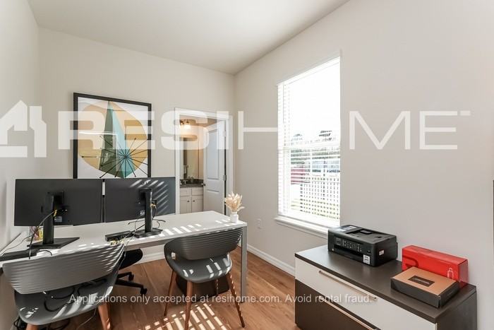 6552 Halo Bend Ct - Photo 7 of 20