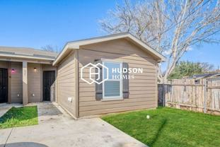 827 Escalon Ave #A101 - Photo 1 of 1