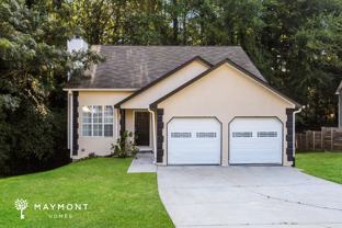 2211 Sandridge Pl Sw - Photo 1 of 1