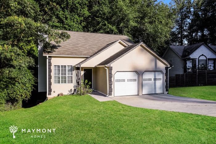 2211 Sandridge Pl Sw - Photo 2 of 3