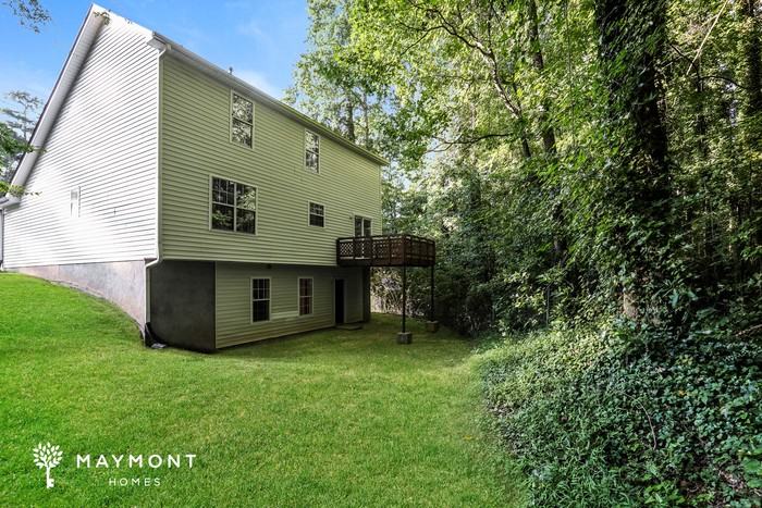 2211 Sandridge Pl Sw - Photo 3 of 3