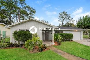 7500 Coquina Ave - Photo 1 of 1