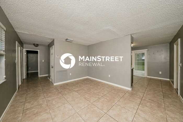 7500 Coquina Ave - Photo 2 of 17