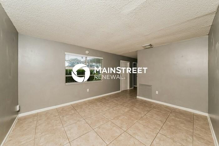 7500 Coquina Ave - Photo 5 of 17