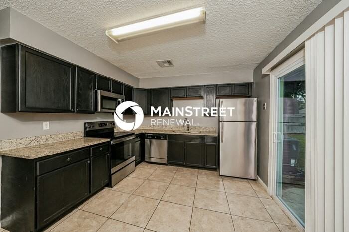 7500 Coquina Ave - Photo 7 of 17