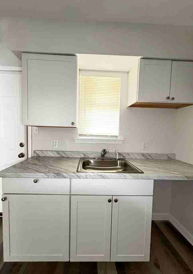 901 Deaunta Farrow St Bldg 9 #341th - Photo 5 of 22