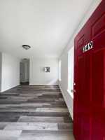 featured image of Talonwood Dr #322