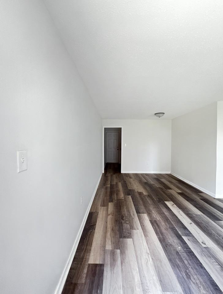 905 Deaunta Farrow St Bldg 8 #437 - Photo 2 of 22