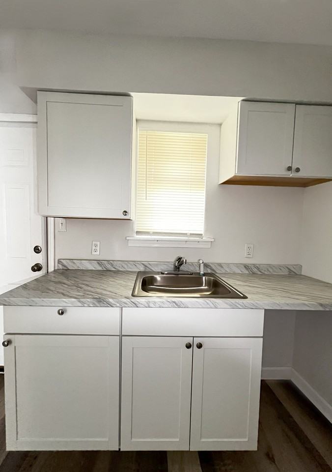 905 Deaunta Farrow St Bldg 8 #437 - Photo 5 of 22