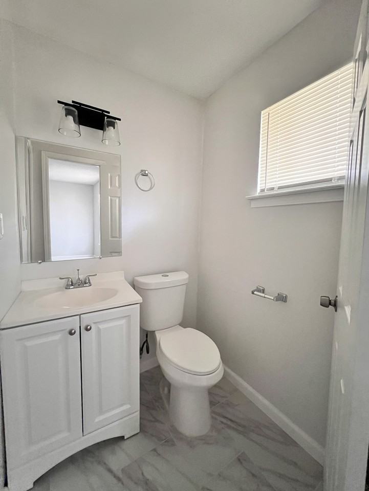 905 Deaunta Farrow St Bldg 8 #437 - Photo 7 of 22