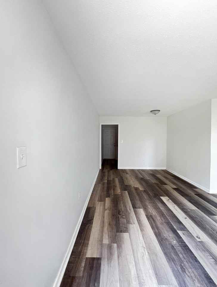 2400 Goodwin Ave Bldg 2 #305 - Photo 2 of 22