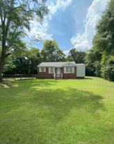 1 Engineer Dr #H1 - Photo 1 of 1