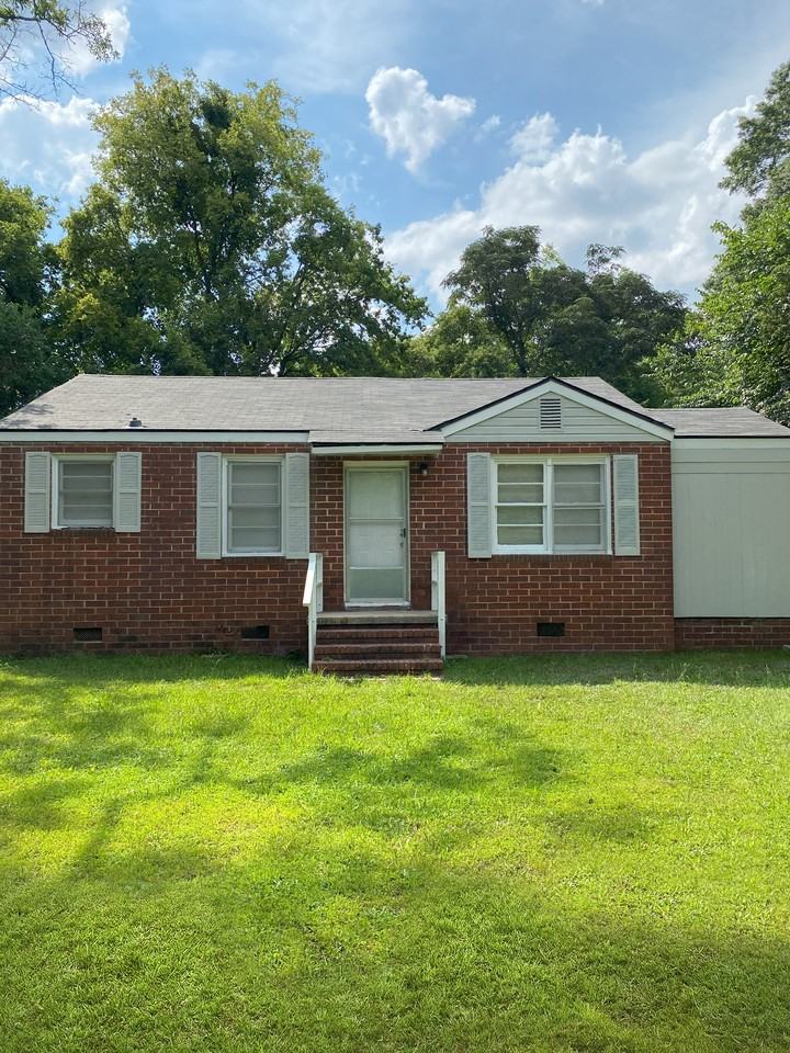 1 Engineer Dr #H1 - Photo 3 of 9