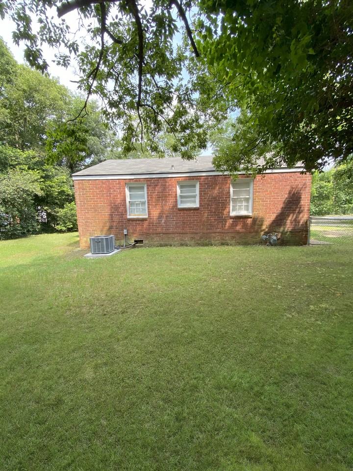 1 Engineer Dr #H1 - Photo 5 of 9