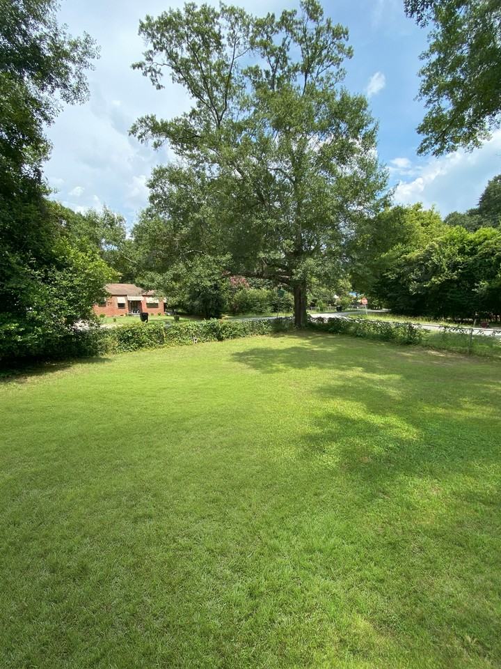 1 Engineer Dr #H1 - Photo 6 of 9