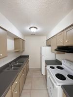 featured image of 389 N Hollywood St Apt A11 #A11