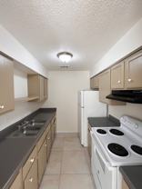 389 N Hollywood St Apt A11 #A11 - Photo 1 of 1