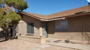 featured image of 6240 E Glencove - 4 #4