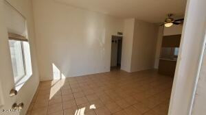 6240 E Glencove - 4 #4 - Photo 2 of 17