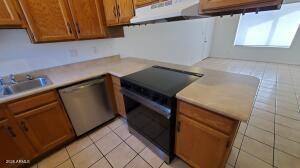 6240 E Glencove - 4 #4 - Photo 5 of 17