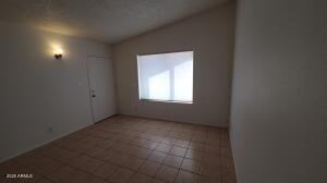 6240 E Glencove - 4 #4 - Photo 7 of 17