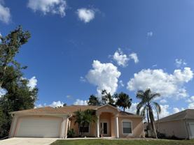 2761 Shady Ave #1 - Photo 1 of 1