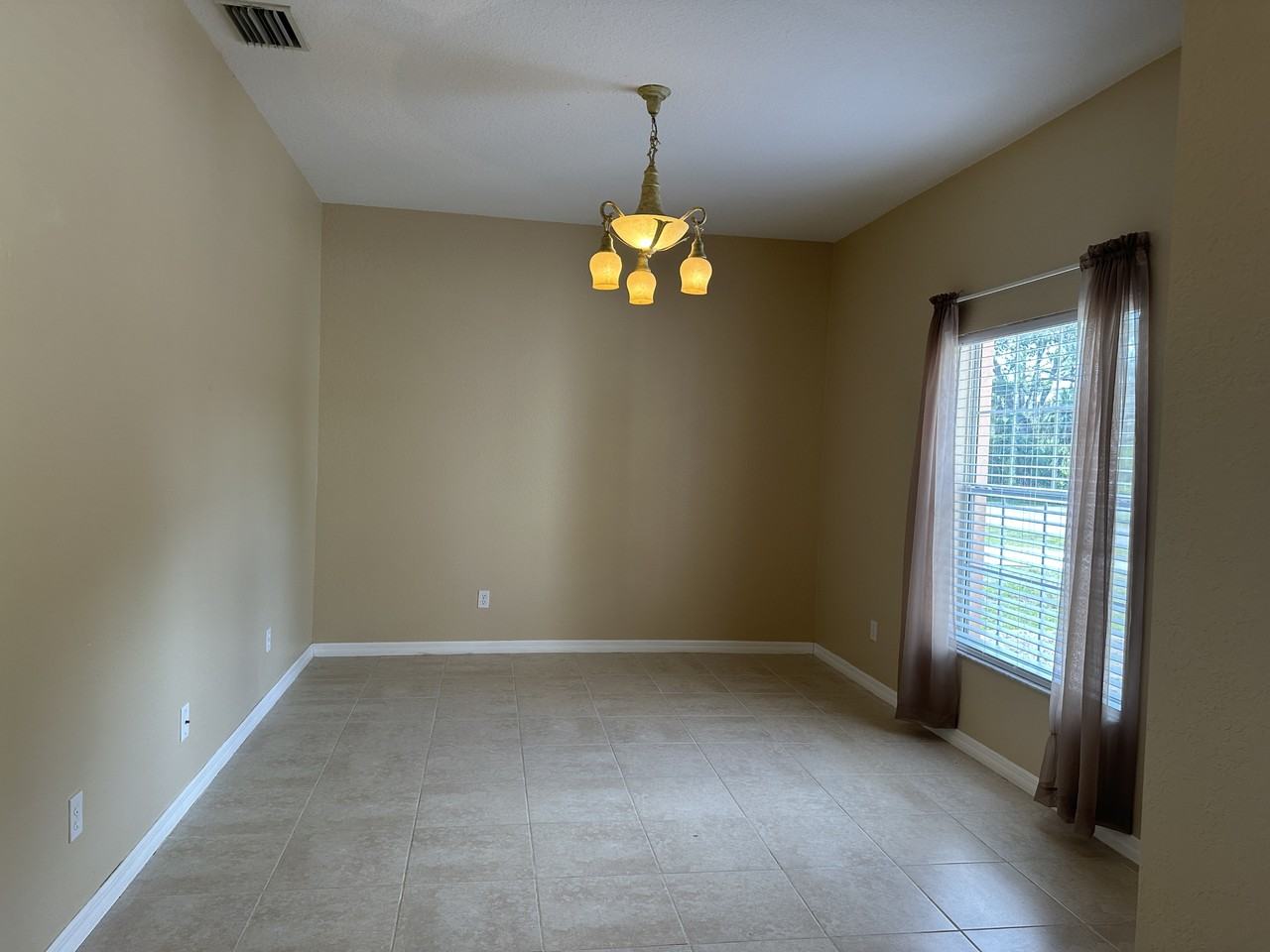 2761 Shady Ave #1 - Photo 3 of 26
