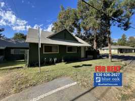 featured image of 1098 Humboldt Ave #1