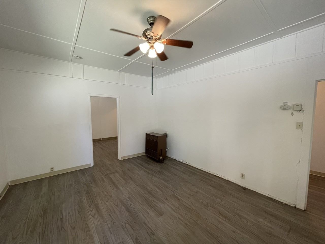 1098 Humboldt Ave #1 - Photo 2 of 7