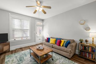 2819 Shenandoah - 2819 #2819 - Photo 1 of 1