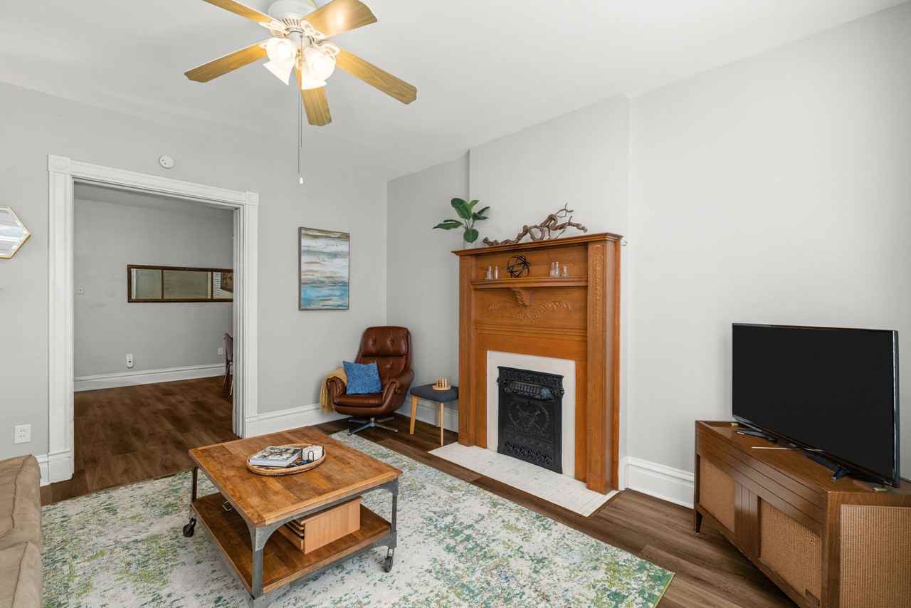 2819 Shenandoah - 2819 #2819 - Photo 4 of 33