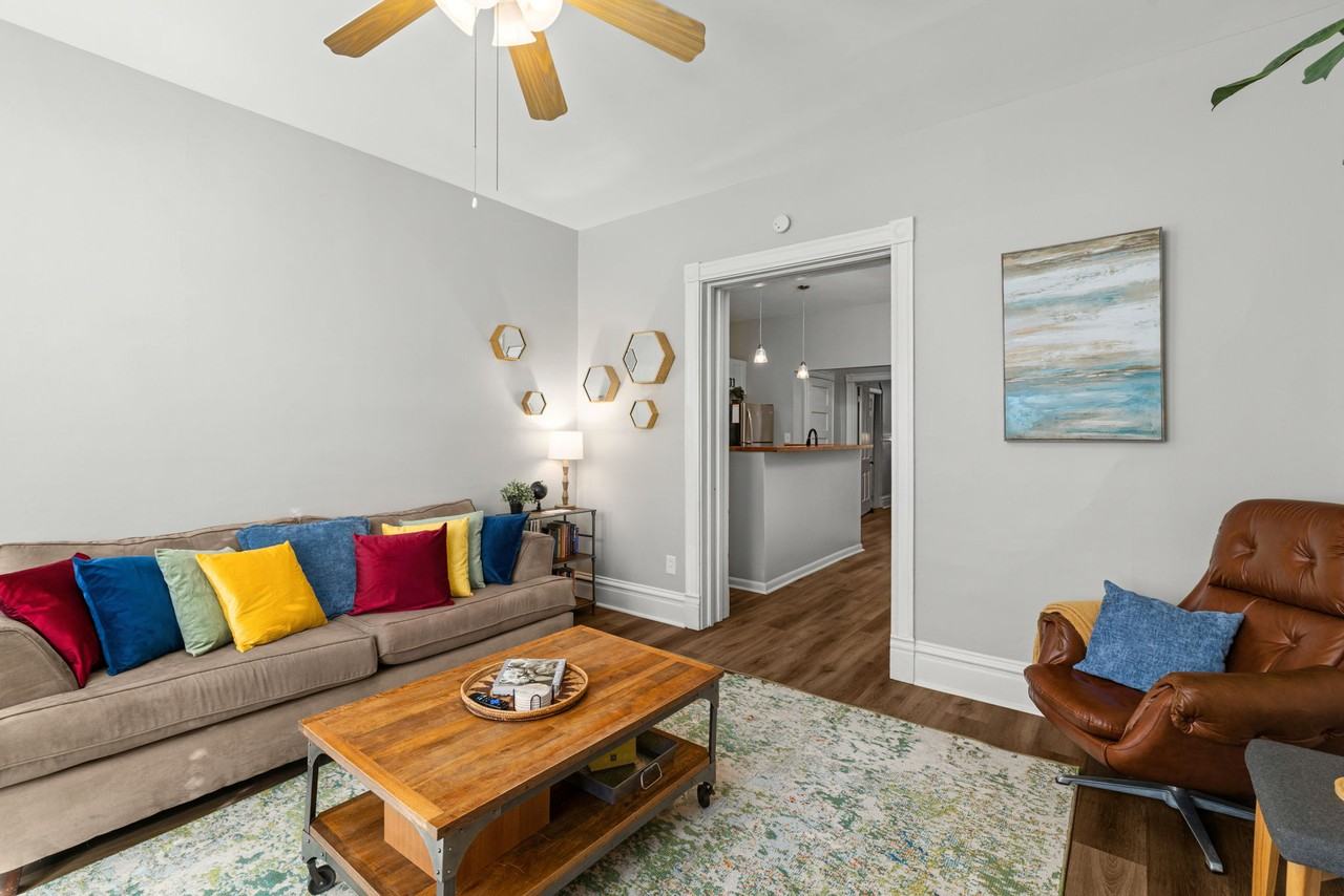 2819 Shenandoah - 2819 #2819 - Photo 5 of 33