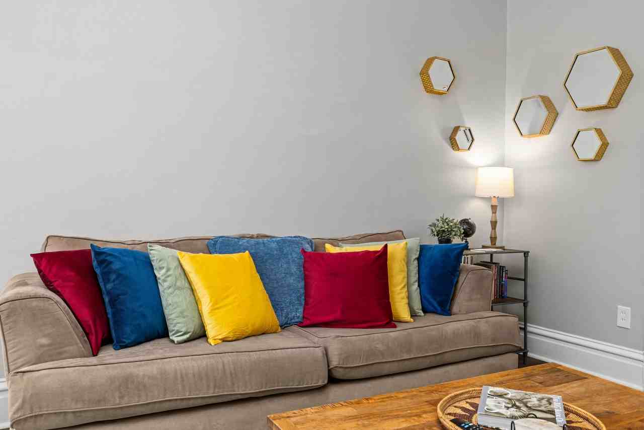 2819 Shenandoah - 2819 #2819 - Photo 6 of 33