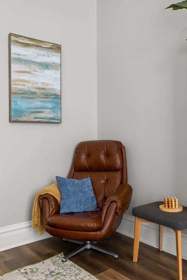 2819 Shenandoah - 2819 #2819 - Photo 7 of 33