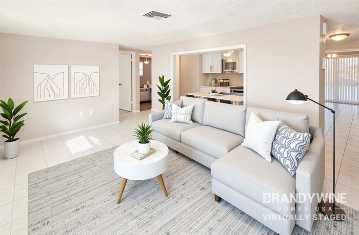 6219 11th Ave - Photo 2 of 25