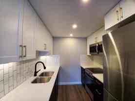 121 West 21st Street #209 - Photo 1 of 1