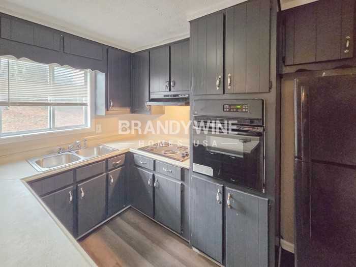 5257 Norman Blvd - Photo 7 of 23