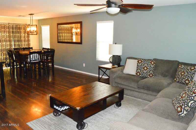 2232 S Buckaroo Trl #1 - Photo 2 of 8