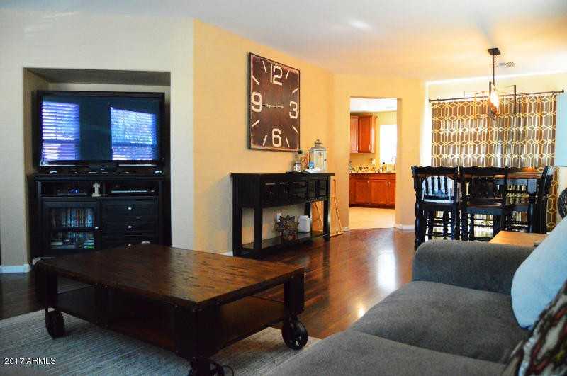 2232 S Buckaroo Trl #1 - Photo 5 of 8