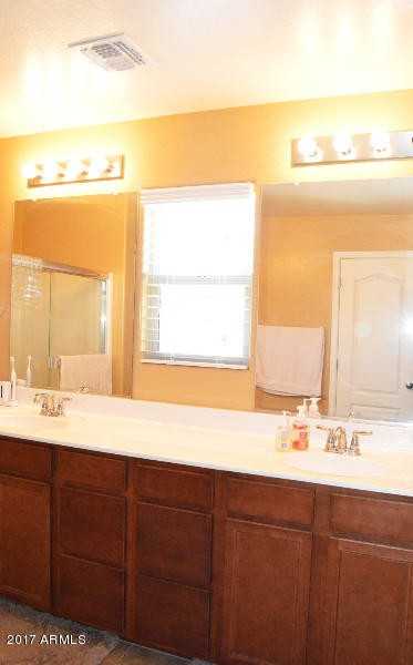 2232 S Buckaroo Trl #1 - Photo 6 of 8