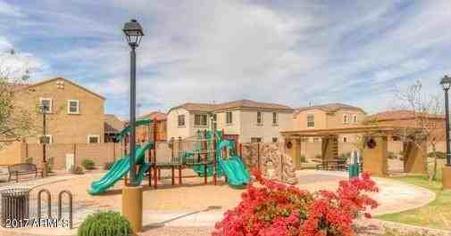 2232 S Buckaroo Trl #1 - Photo 7 of 8