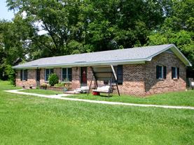 4215 Peachtree Ave #1 - Photo 1 of 1