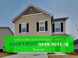 featured image of 110 Boat Club Ln