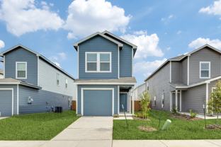 926 Sandhill Crane Ln #1 - Photo 1 of 1