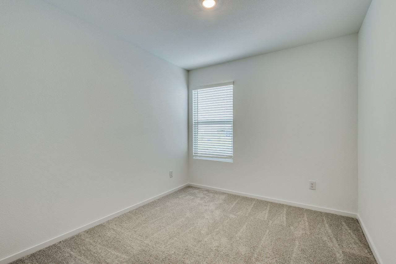 926 Sandhill Crane Ln #1 - Photo 7 of 12
