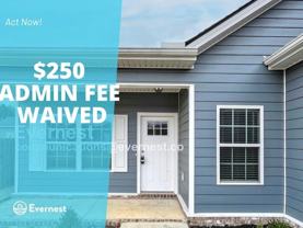 1022 Echo Ridge Rd - Photo 1 of 1