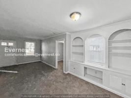 featured image of 835 Margo Ln