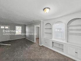 835 Margo Ln - Photo 1 of 1